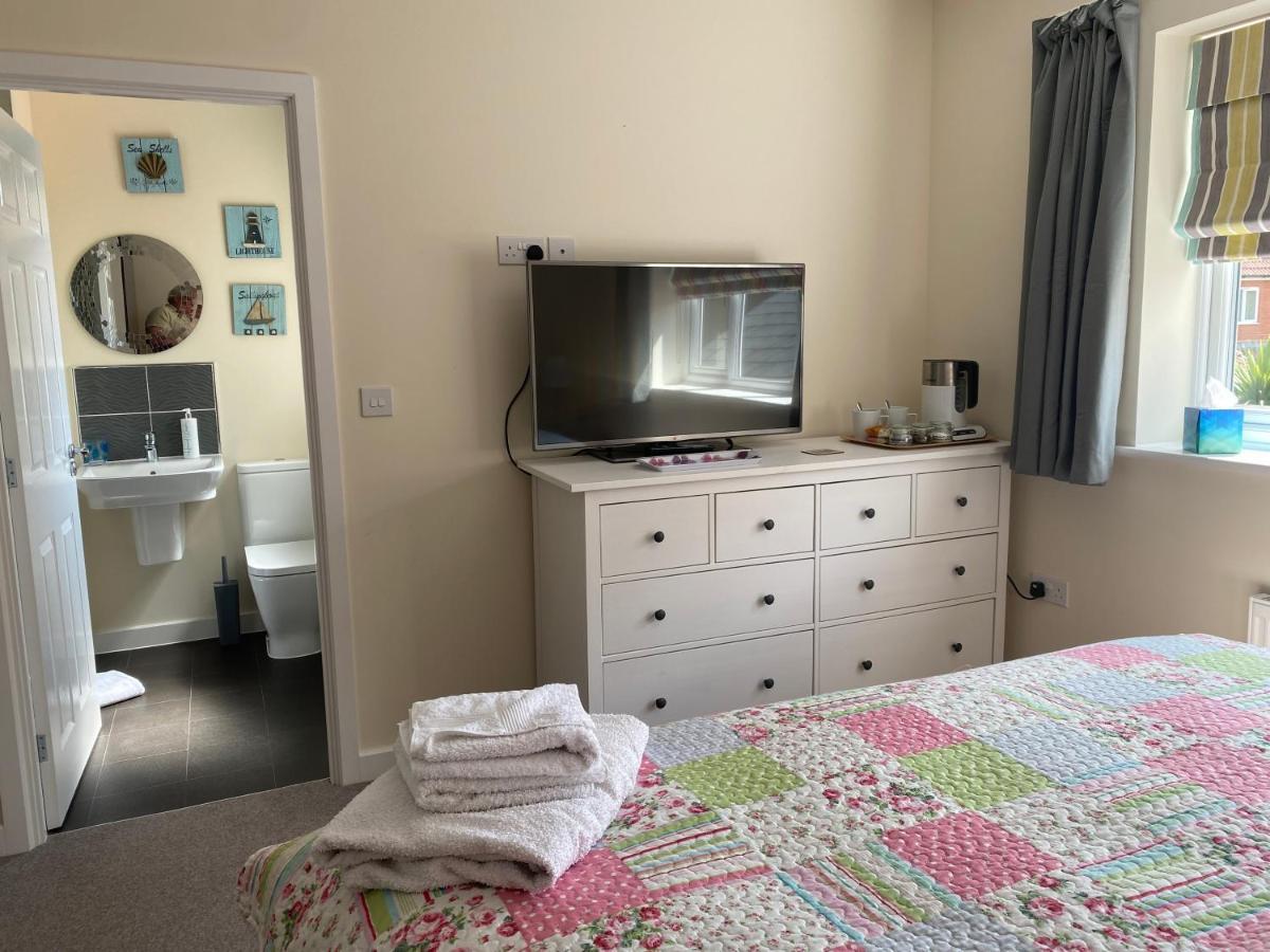 Wellington View One En Suite Shower And Super King Bed Buitenkant foto